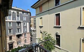 House In The City Center-Casa Nel Centro Della Citta