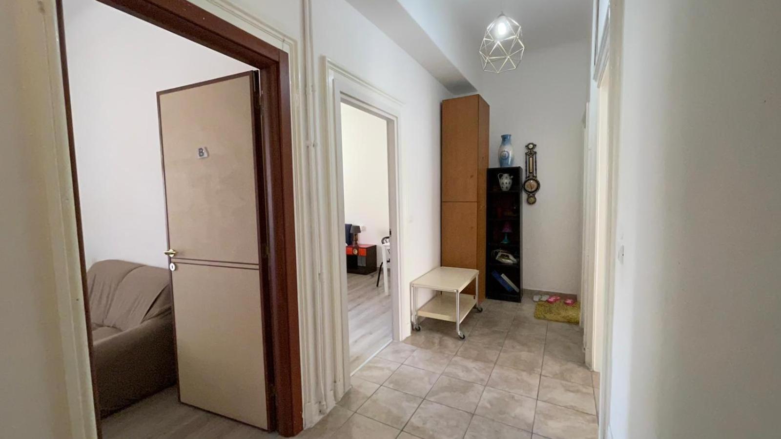 Appartamento House In The City Center-Casa Nel Centro Della Citta Milano Esterno foto