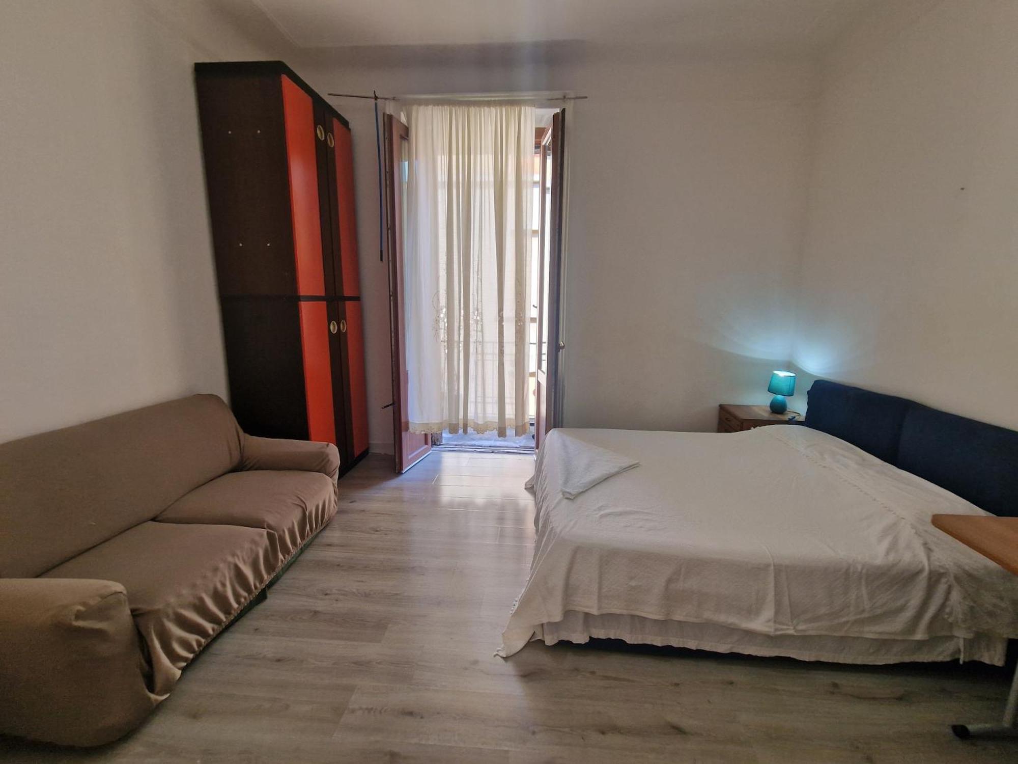 Appartamento House In The City Center-Casa Nel Centro Della Citta Milano Esterno foto