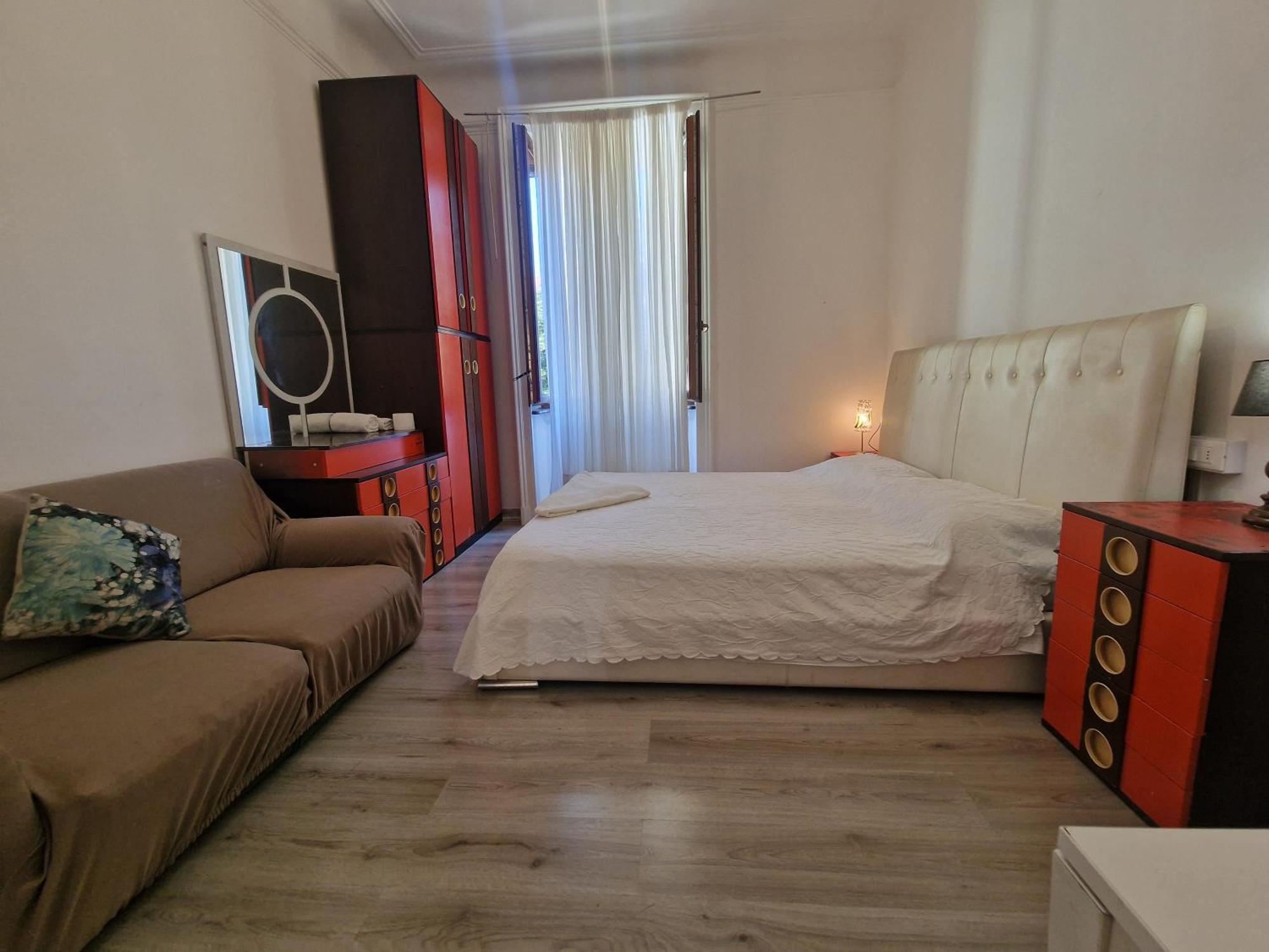 Appartamento House In The City Center-Casa Nel Centro Della Citta Milano Esterno foto